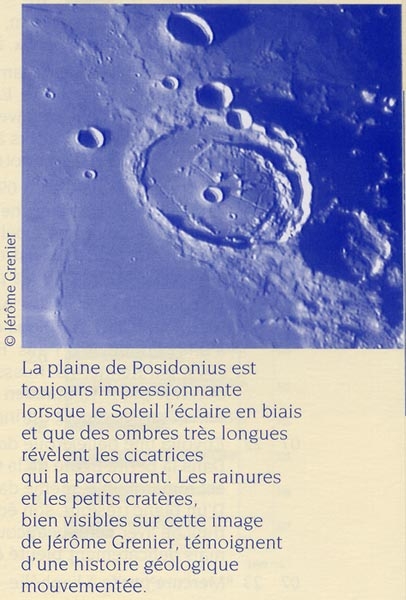 Guide du ciel 2005-2006b.jpg